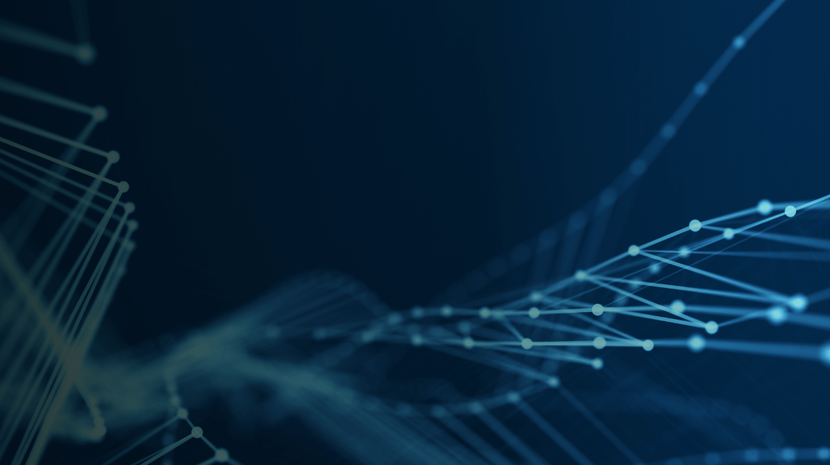 Azure CLI Linux The Basics, Tips, and a Quick Tutorial